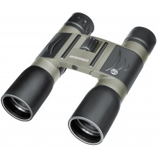 10x30 Binocular Bresser